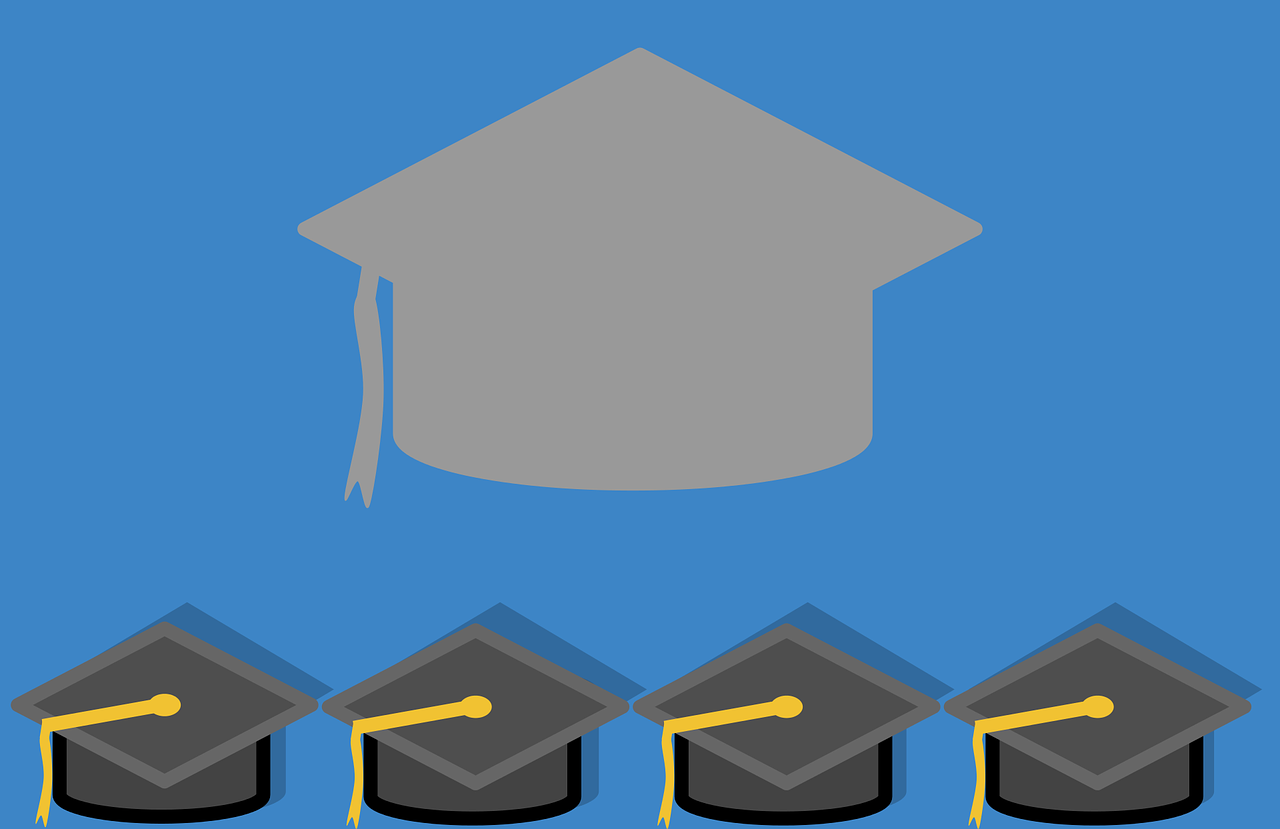 graduation, cap, hat-1961990.jpg